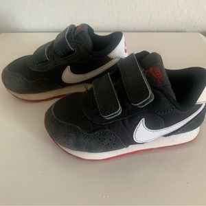 Nike MD Valiant
Baby/Toddler Shoes